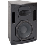 特寶聲 Turbosound TCX-8 專業音響