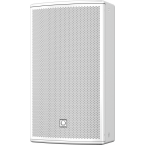 特寶聲 Turbosound NuQ-12-WH 專業音響