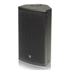 特寶聲 Turbosound NuQ-8DP 專業音響