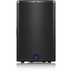 特寶聲 Turbosound iX15 專業音響