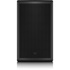 特寶聲 Turbosound NuQ82-AN 專業音響