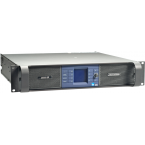 特寶聲 Turbosound 20000DP 專業功放