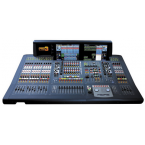 邁達斯 MIDAS PRO3-TP 數字調音臺