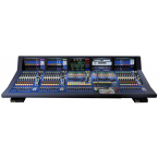 邁達斯 MIDAS XL8-5CC-TP 數字調音臺