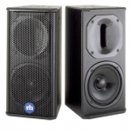 RENKUS-HEINZ TRX62H 專業音響