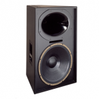 RENKUS-HEINZ PN/PNX151 專業音響