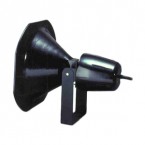 RENKUS-HEINZ CDT500 專業音響