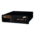 BGM VX880 專業功放