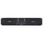 寶龍 PROEL DPX1000 2X350W專業功放