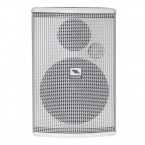 寶龍 PROEL LT6PW 專業音箱