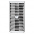 寶龍 PROEL LT8PW 專業音箱