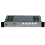 IPS ECU360 會議系統主機