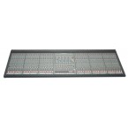 Crest Audio HP848 調音臺