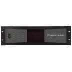 Crest Audio Cki 1800-2S  專業功放