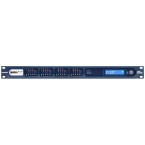 BSS audio BLU-326 信號(hào)處理器