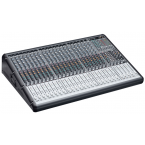 美奇 RunningMan Onyx 24.4-Bus 24路調音臺