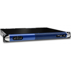 Powersoft  M30D 2*900w開關電源功放