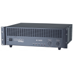 美聲 Mission M1800 330W專業功放