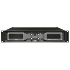 MC? Ti4250 160W功放