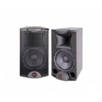 愛寶奇 Apogee  AFI-1s2 專業音響