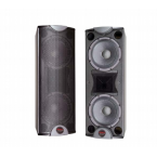 愛寶奇 Apogee  AFI-2s2 專業音響