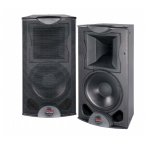 愛寶奇 Apogee AFI-4 專業音響