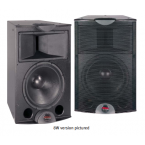 愛寶奇 Apogee AFI-8 專業音響