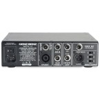 GENZ.BENZ Shuttle 3.0 專業功放