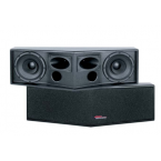 愛寶奇 Apogee  AE-2s2專業音響