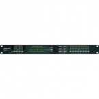 雅士尼 ASHLY Protea 4.8SP 系統處理器