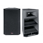 愛寶奇 Apogee  AE-7專業音響