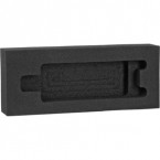 紐曼 Neumann Foam Insert for U 87 Ai 麥克風