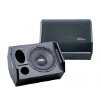 愛寶奇 Apogee AE-3Ms2專業音響