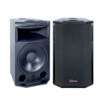 愛寶奇 Apogee AE-4s2專業音響