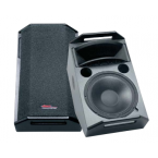 愛寶奇 Apogee AE-4M專業音響