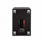 B-52 ACTPRO-18F HD 專業音響