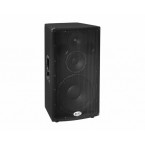 B-52 SL-315  專業音響