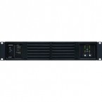 雅士尼 ASHLY ne2400pe 立體聲功率放大器