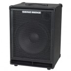 GENZ.BENZ CTR500-EXT115 專業功放