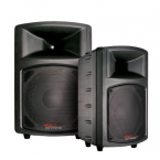 愛寶奇 Apogee AMT專業音響