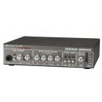 GENZ.BENZ Shuttle 6.2 專業功放