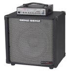 GENZ.BENZ Shuttle 6.2-12T 專業功放