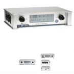 紐曼 Neumann DMI-2 Portable 數字麥克風接口