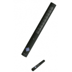 紐曼 Neumann KMR 81 D 數字槍式話筒