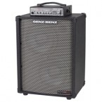 GENZ.BENZ Shuttle 6.2-210T 專業功放