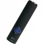 紐曼 Neumann KM D 數字輸出級 - 96千赫（Nextel的黑色）
