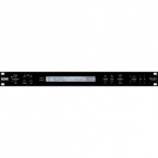 萊恩 RANE AD 22S 延時器