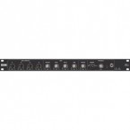 萊恩 RANE AM 1 自動混音臺