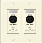 萊恩 RANE RAD3I 遠程音頻設備