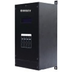 杜貝 DUBEY DT-6209 4路調光器